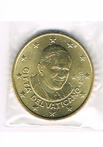 Piece centime euro - piece, d'euro