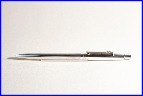 Stylo bille vintage - stylo,