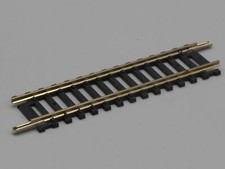 Rail droit 9.95 cm - Mehano