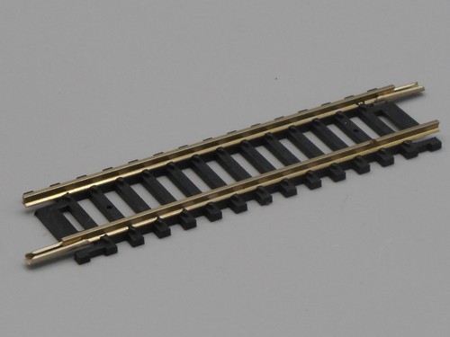 Rail droit mehano - 9.95,