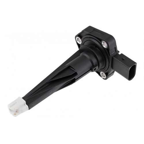 Sonde niveau huile moteur - sonde, d'huile