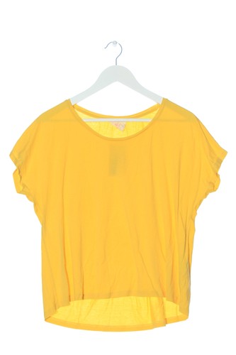 Absolut cashmere shirt - t-shirt, dames