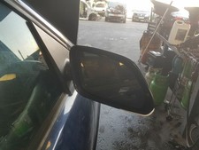 rétroviseur droit VOLKSWAGEN