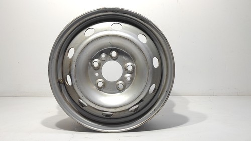 5401p8 jante 1101914 pour - 5401p8,