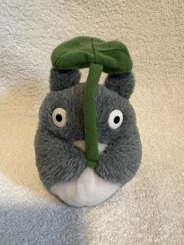 Studio ghibli neighbor - studio, my
