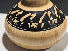 Grandjean Jourdan Vallauris