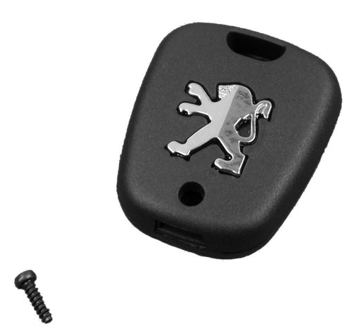 Pour peugeot 106 206 207 - 106,