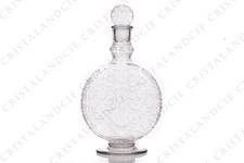 Carafe à vin Michelangelo par