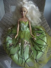 POUPÉE MANNEQUIN Indonésie-