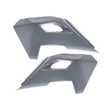Duo faitières radiateur - duo,