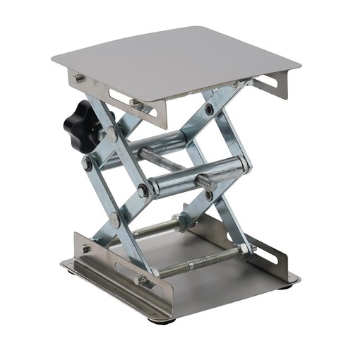 Table élévatrice compacte - , en