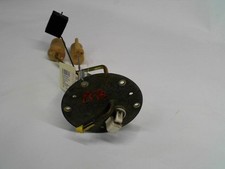 Jauge a carburant occasion