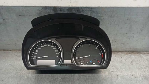 341312701 compteur vitesse - 341312701, de
