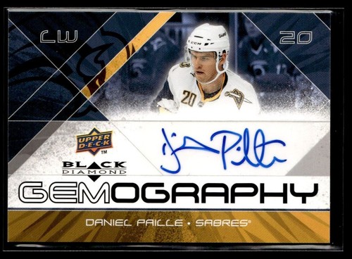 2008 upper deck black - 2008-09,