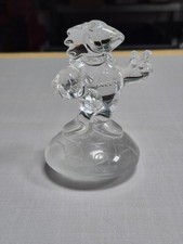 Coupe Du Monde De Foot 98 1998 Footix En Verre