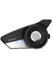 FR Unité de commande Sena