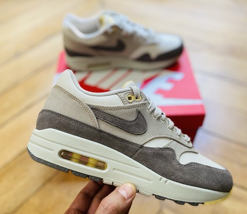 Air max - air,