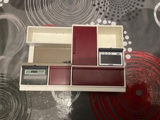 Playmobil 9269 grande cuisine