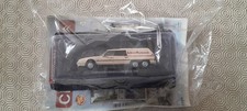 VEHICULE UTILITAIRE CITROEN CX