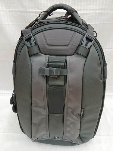 Sac dos pour appareil - pour, photo