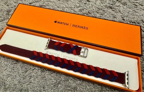 Bracelet hermes apple watch - bracelet,