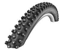 Cicli Bonin Schwalbe Ice