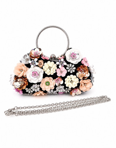 Pochette valentina - pochette,