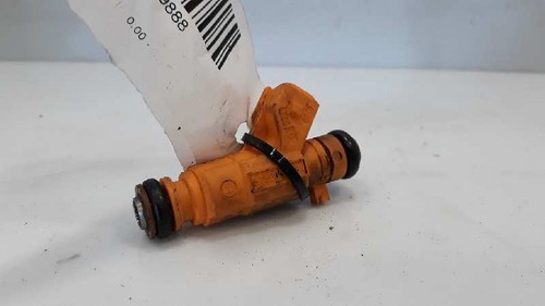 0280155994 injecteur pour - 0280155994,