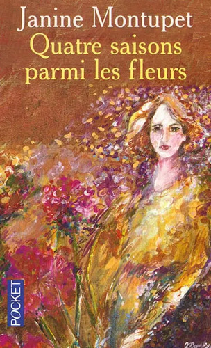 Quatre saisons parmi les