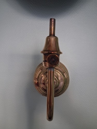 Lampe applique murale pigeon - lampe,