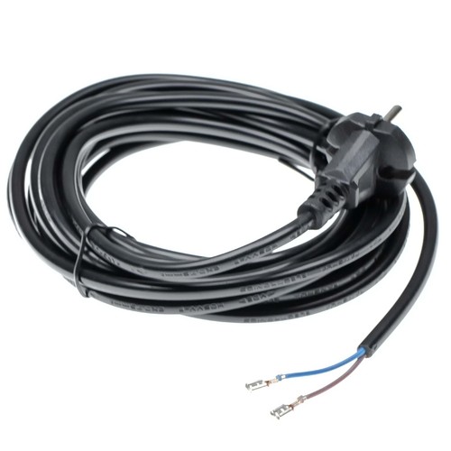 Câble électrique pour bosch - électrique,