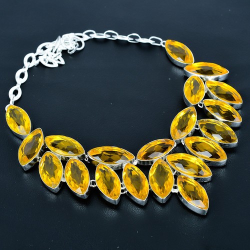 Collier bijoux argent sterling
