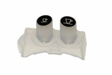 DeLonghi nespresso Double Touche Embout Café Machine Café Inissia EN80