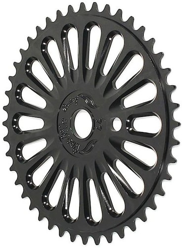 Profile imperial chainwheel - profile,
