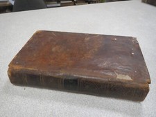 CA434 AVENTURES DE ROBINSON CRUSOE T 3 5 ET 6 EME PARTIE CAILLEAU 1782