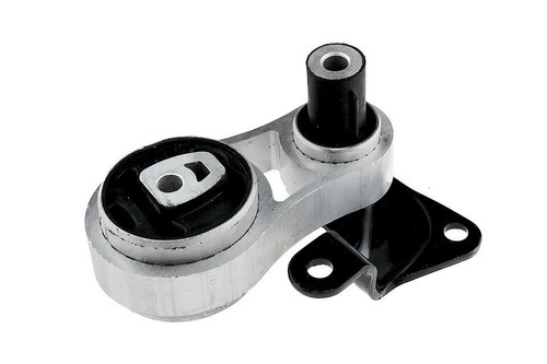 Support moteur arriere ford - moteur,