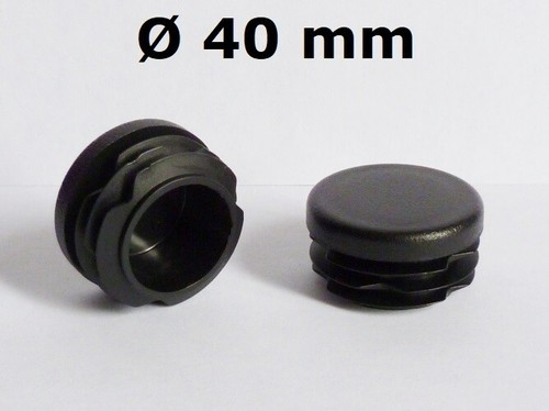 Bouchon embout cap - bouchon,