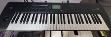 CLAVIER ARRANGEUR 61 NOTES NON AMPLIFIE KORG I3-MB