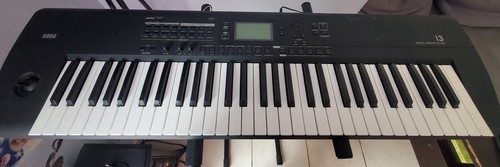 Clavier arrangeur notes non - clavier, 61