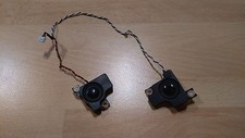 Casse speakers pour samsung - casse,