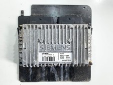 calculateur de boite automatique peugeot 206 