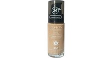 Revlon Colorstay 24H Fond De