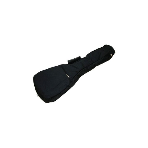 Kala gigbag ténor ukulélé - ténor,