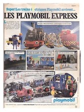 1982 DOCUMENT(ref Cim  1588)