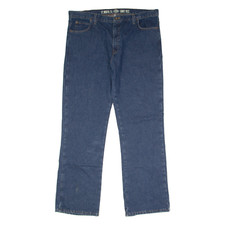 DICKIES Vêtements De Travail