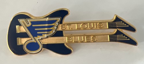Nhl hockey team louis - hockey,