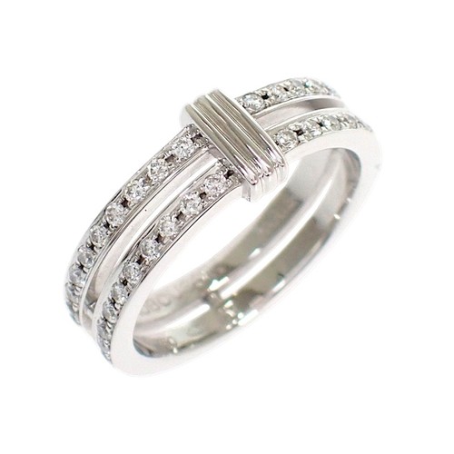Bague mauboussin taille - mauboussin, (taille