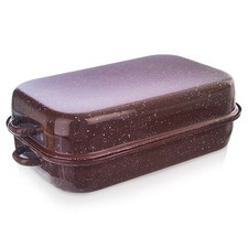 Cocotte émaillée 1,5 L