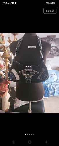Sac guess - sac,