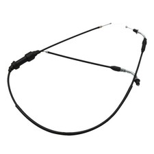 Câble D'accélérateur Pour